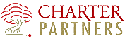 Charter Partners Logo